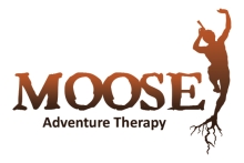 Moose Adventure Therapy