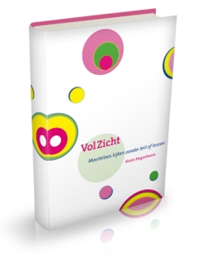 Volzicht